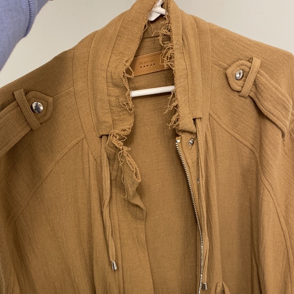 Blank NYC jacket - Picture 4 of 8